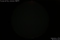 2008/4/11 18:11’57”