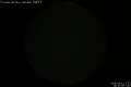 2008/4/11 18:19’58”