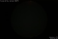 2008/4/11 18:30’00”