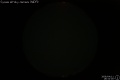 2008/4/11 18:32’00”