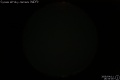 2008/4/11 18:33’00”
