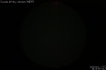 2008/4/11 18:35’00”