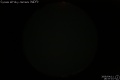 2008/4/11 18:37’01”