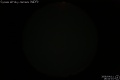 2008/4/11 18:42’01”