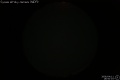 2008/4/11 18:50’03”