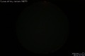 2008/4/11 18:50’33”