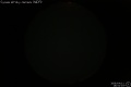 2008/4/11 18:52’03”