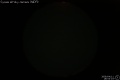 2008/4/11 18:53’03”