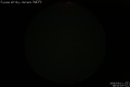2008/4/11 18:54’03”