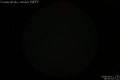 2008/4/11 18:59’04”