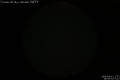 2008/4/11 18:59’34”