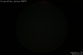 2008/4/11 19:00’04”