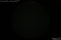 2008/4/11 19:02’04”