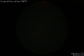 2008/4/11 19:05’05”