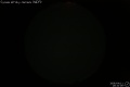 2008/4/11 19:10’06”