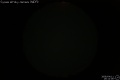 2008/4/11 19:12’06”
