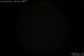 2008/4/11 19:15’06”