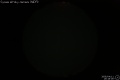 2008/4/11 19:18’06”