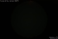 2008/4/11 19:24’07”