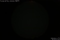 2008/4/11 19:25’07”