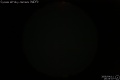 2008/4/11 19:25’37”