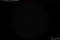 2008/4/11 19:30’08”