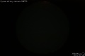 2008/4/11 19:30’38”