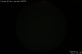 2008/4/11 19:31’08”