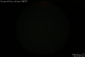 2008/4/11 19:35’08”