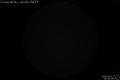 2008/4/11 19:38’08”