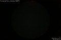 2008/4/11 19:45’09”