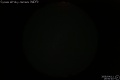 2008/4/11 19:50’40”