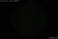 2008/4/11 19:51’10”