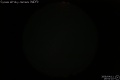 2008/4/11 19:52’10”