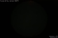 2008/4/11 19:55’10”