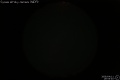 2008/4/11 19:55’40”