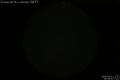 2008/4/11 19:58’40”