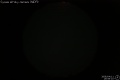 2008/4/11 19:59’10”