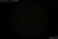 2008/4/11 20:00’11”