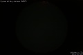 2008/4/11 20:00’41”