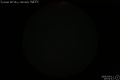 2008/4/11 20:04’41”