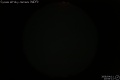 2008/4/11 20:06’11”