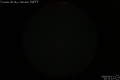 2008/4/11 20:12’12”
