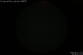 2008/4/11 20:18’42”