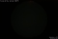 2008/4/11 20:30’43”