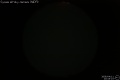 2008/4/11 20:45’15”