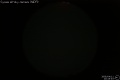 2008/4/11 20:45’45”