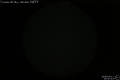 2008/4/11 20:50’45”