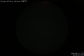 2008/4/11 20:58’46”