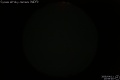 2008/4/11 20:59’46”